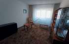 Apartament 3 camere Nicolina - 3