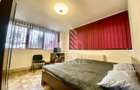 Apartament 1 camera, centrala proprie, zona Fabric, PetFriendly - 6
