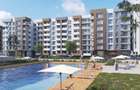 2 Camere Popesti Str. Biruintei 81 - 1