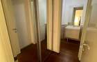 Apartament cu 3 camere decomandat în Kiseleff - 6