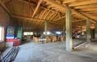 Afacere la cheie Salon festivitati si catering central - 7