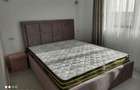 Inchiriez apartament 2 camere zona Gavana Nord - 6