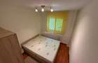 Apartament cu 2 camere decomandat în Berceni - 4