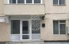 Spatiu comercial 55 mp-ideal cabinet, farmacie, salon-Zona Han - 6