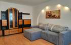 Apartament cu 3 camere decomandat în Brâncoveanu - 1