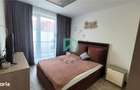 Apartament 3 camere, Centrul Vechi, Brasov - 10