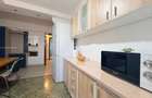 Direct Proprietar 3 camere decomandat, COMPLET MOBILAT (Zona Saguna / St. O. Iosif) - 3