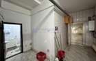 Spatiu comercial Tg. Neamt centru, 48mp, aproape de Catena - 7