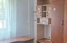 Inchiriez apartament cu doua camere, Grigorescu. - 3