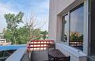 Apartament 2 camere Parc Carol -Fabrica de Chibrituri - Sector 5 - 9