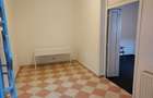 PARTICULAR TITULESCU-METROU BASARAB vila , IDEAL FIRMA,5 cam 1300 eur - 5
