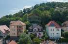 Apartament cu 5 camere circular în Dealul Cetății - 5