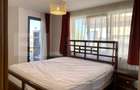 Apartament cu 2 camere semidecomandat în Europa - 1