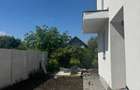 Vila Cub P+1+POD/3 Camere/Bragadiru-Crisul Repede - 11