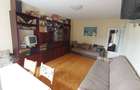 Apartament cu 3 camere decomandat în Cug - 2