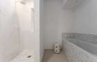 Apartament cu 3 camere decomandat în Iancu Nicolae - 27