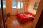 Apartament cu 4 camere decomandat în Micro 17 - 9