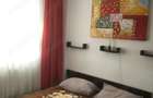 Inchiriez apartament 2 camere - 5