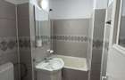 4 camere Ploiesti /50 mp /Gaze separate /Izolat /Pret avantajos - 3