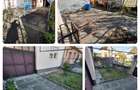 Casa 4 camere, individuala cu etaj, Tiglari - 7