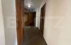Apartament deosebit --Bd. Dacia,2 camere, renovabil, surprinzator de lini?tit - 5