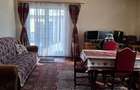 Apartament 3 camere, parter, duplex pe nivel - 5