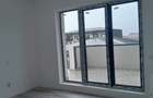 Apartament 3 camere - 75 mp, direct dezvoltator - 3