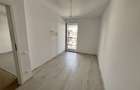 Apartament cu 2 camere în Berceni - 3