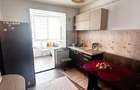 Apartament cu 3 camere decomandat în Griviței - 4