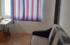 Apartament cu 2 camere în Central - 3