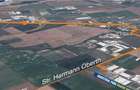 Teren Construcții de 100000 mp, în Central - 1
