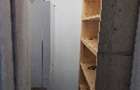 Vand apartament 3 camere Pod Nicolina - 5