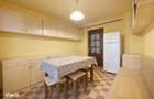 Apartament spatios cu 4 camere | Pet friendly | Circumvalatiunii - 10