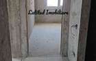 Apartament 2 cam, 3 cam || Trivale, Pitesti - 4
