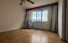 Apartament cu 3 camere semidecomandat în Central - 4