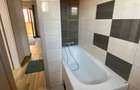 Inchiriez apartament Sibiu - 2