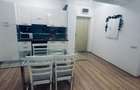 2 camere Complex Moonlight Residence statiunea Mamaia 500 euro - 7
