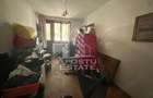 Apartament cu 2 camere semidecomandat în Dâmbovița - 3