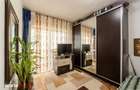 Apartament 3 camere, etaj 3/4, Gavana - 11