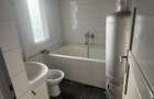 Casă individuală cu 3 camere cu Canalizare în Central - 4