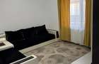 Inchiriez casa in Castelli 2 Residence Joi?a Jud Giurgiu - 5