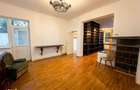 Apartament boem pe o intrare linistita - 7