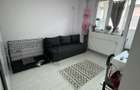 Apartament cu 2 camere decomandat în Militari - 3