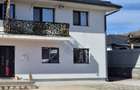 Apartament Sancraiu de Mures - 1