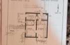 Apartament de vanzare - 3