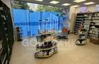 Spațiu comercial, de 90 mp, în Mărăști - 4