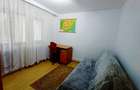 Inchiriez apartament cu 2 camere mobilat in micro 17 etajul 1. - 1