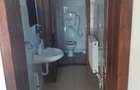 Casă cu 1 camere în Frătăuții Vechi - 6