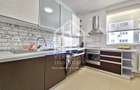 Apartament cu 3 camere, 92mp utili+teresa 23mp, bloc cu lift, etaj 2 - 6