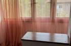 Inchiriez apartament cu doua camere - 3